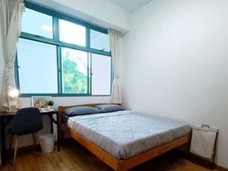 Changi Court (D16), Condominium #575384561